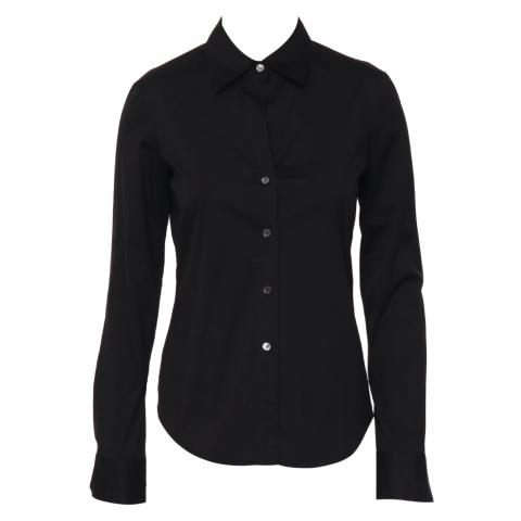 Large Product Preview Image 1